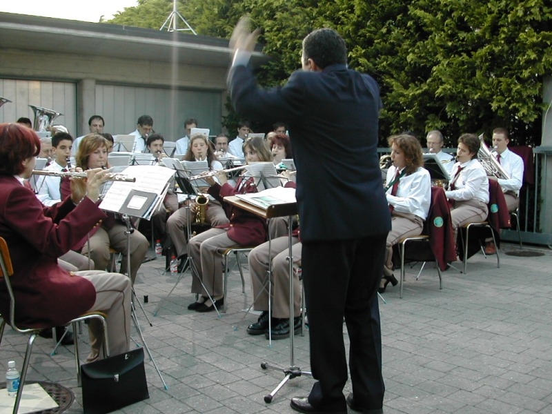 concerto_primavera_03 (05).JPG